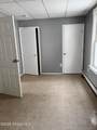61 Jay Street - Photo 5