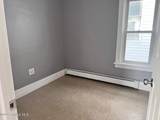 61 Jay Street - Photo 9