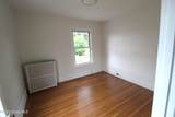 481 Western Avenue - Photo 18