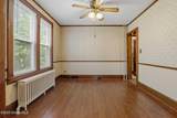 326 Mountain Street - Photo 10