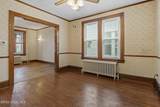 326 Mountain Street - Photo 11