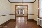326 Mountain Street - Photo 12