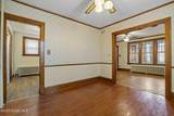 326 Mountain Street - Photo 13