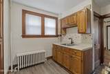 326 Mountain Street - Photo 14