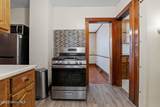 326 Mountain Street - Photo 16