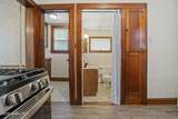 326 Mountain Street - Photo 17