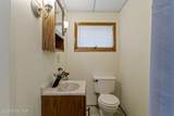 326 Mountain Street - Photo 19