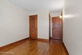 326 Mountain Street - Photo 22