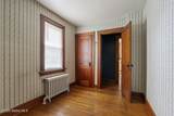 326 Mountain Street - Photo 24