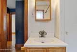 326 Mountain Street - Photo 28