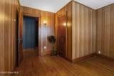 326 Mountain Street - Photo 31