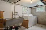 326 Mountain Street - Photo 33