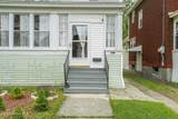 326 Mountain Street - Photo 4