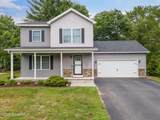 5 Heather Lane - Photo 1