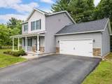 5 Heather Lane - Photo 3