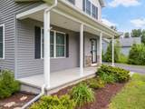 5 Heather Lane - Photo 4