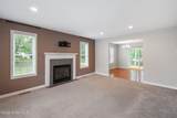5 Heather Lane - Photo 5