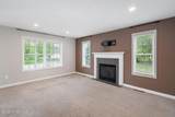 5 Heather Lane - Photo 6