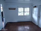 220 Broad Street - Photo 5