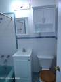 220 Broad Street - Photo 6