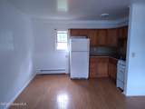 220 Broad Street - Photo 7