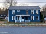 14 Academy Street - Photo 1