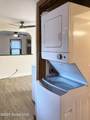 14 Academy Street - Photo 10