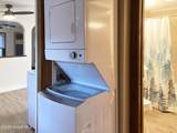 14 Academy Street - Photo 11
