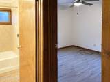 14 Academy Street - Photo 13