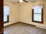 14 Academy Street - Photo 14