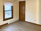 14 Academy Street - Photo 15