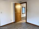 14 Academy Street - Photo 16