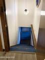 14 Academy Street - Photo 17