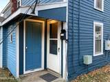 14 Academy Street - Photo 18