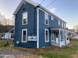 14 Academy Street - Photo 19