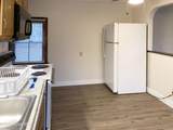 14 Academy Street - Photo 7