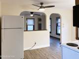14 Academy Street - Photo 8