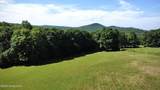 85 Stuffle Street - Photo 10