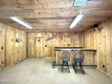 85 Stuffle Street - Photo 100