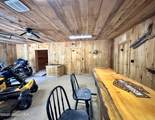 85 Stuffle Street - Photo 101