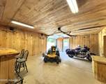 85 Stuffle Street - Photo 102
