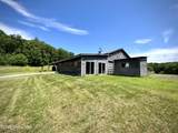 85 Stuffle Street - Photo 103