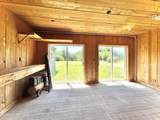 85 Stuffle Street - Photo 104