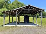 85 Stuffle Street - Photo 105