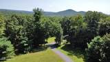 85 Stuffle Street - Photo 106