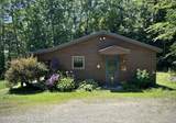 85 Stuffle Street - Photo 107
