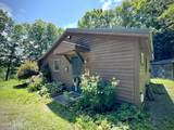 85 Stuffle Street - Photo 108