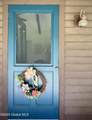 85 Stuffle Street - Photo 109
