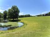 85 Stuffle Street - Photo 11
