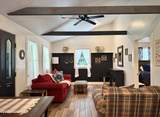 85 Stuffle Street - Photo 110